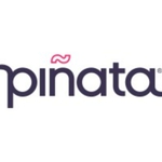 Piñata logo