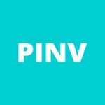 PINV logo
