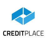 Creditplace logo