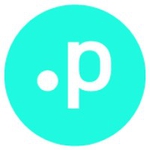 Planetly logo