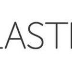 Plastiq logo