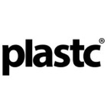 Plastc logo