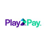 Play2Pay logo