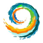 Playerself logo