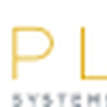 Plia Systems logo