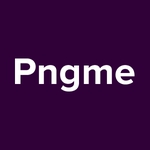 Pngme logo