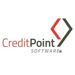 CreditPoint Software logo