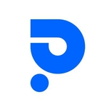 PrestaCap logo
