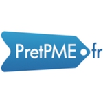 PretPME logo