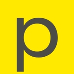 Previse logo