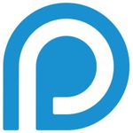 Prosperas logo