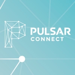 Pulsar Connect logo