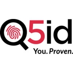 Q5id logo