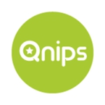Qnips logo