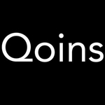 Qoins logo