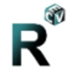 R3 Cev logo