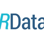 Rapid Data logo