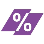 Ratesetter logo