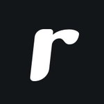 Ravio logo