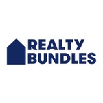 REALTY BUNDLES logo