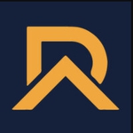 Reental logo