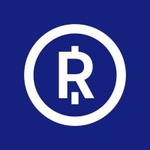 Relai logo