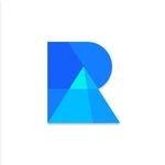 Republic logo