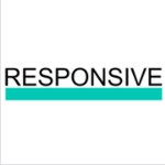 Responsive.AI logo