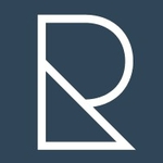 Revere logo