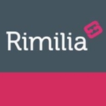Rimilia logo