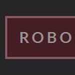 RoboBlock logo