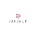 Safend logo