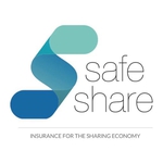 Safeshare logo