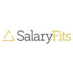 SalaryFits logo