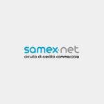 Samex Net logo