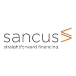 Sancus Finance logo