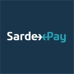 SardexPay logo