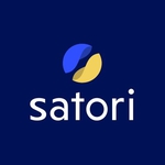 Satori Cyber logo