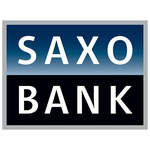 SaxoSelect logo