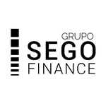 Segofinance logo