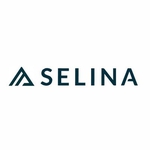 Selina Finance logo