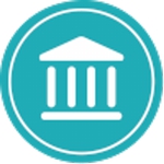 SEPAone logo