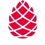 Bilderlings logo