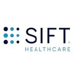 Sift Healthcare logo