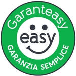Garanteasy logo