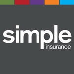 Simple Insurance logo