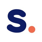 Simpl.rent logo