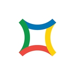 Skience logo