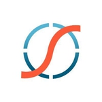 Slope Software logo
