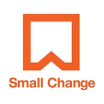 SmallChange logo